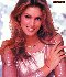 cindy crawford