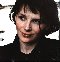 juliette binoche