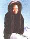 whoopi goldberg